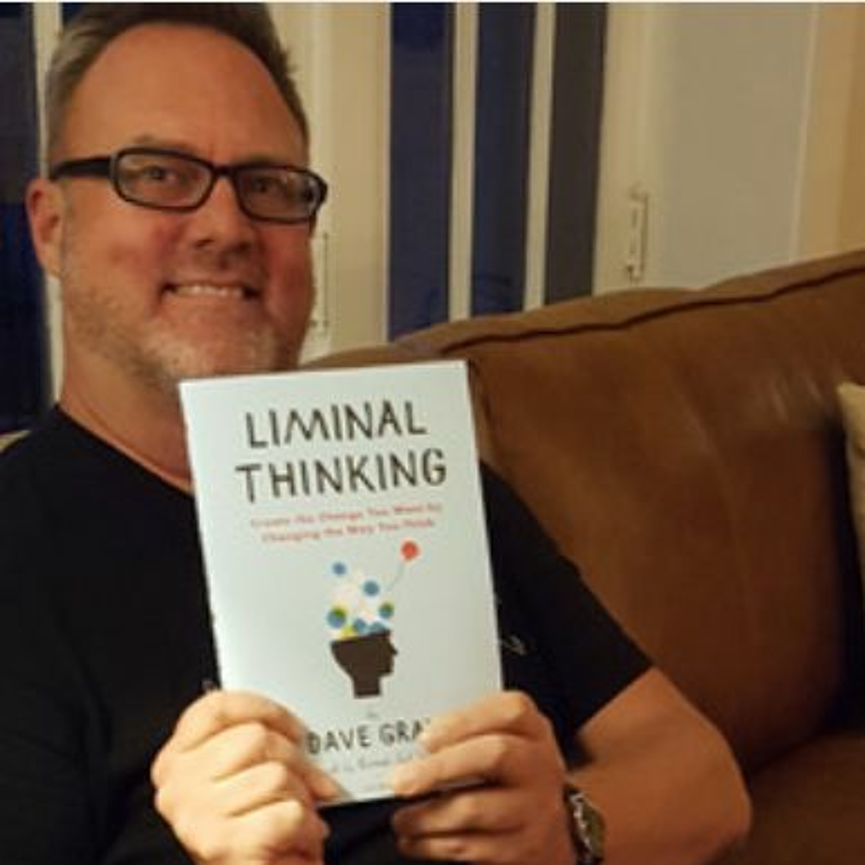 Rosenfeld Review Podcast