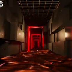 y2mate.com - MIXTAPE DEEP HOUSE TOÀN LÀ NHẠC TỦ 3  NHẠC HOUSE LAK REMIX 2023  SMART MUSIC GROUP.mp3