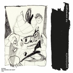 Open Secret (feat. Kito Jempere)