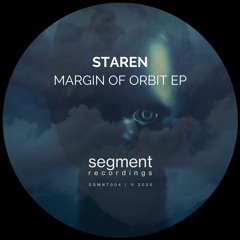 Staren - Superior - SGMNT004