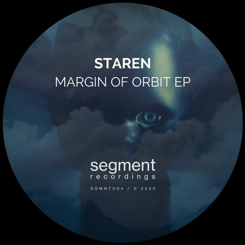 Staren - Lateral - SGMNT004