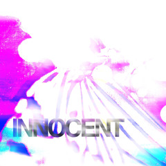 innocent ft evilcellar (lil biscuit)