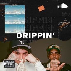 Northside Mafia's (@northside_mafia_ent) • Instagram photos