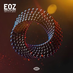 Immensity Of The Universe - Breezer (Original Mix) OUT SOON on NOUZ RECORDS [preview edition]