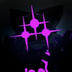 VIOLET BREAKTHROUGH [KEKP 3.2 NIGHTCRAWLER OST]