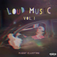 LAZER BEAM SHORTY prod. by Jootsu