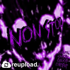 MoonDeity - NON STOP (sped up)
