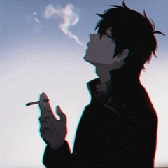 sad lofi songs