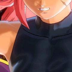 by333 by333 - hi-c(Tiktok version)