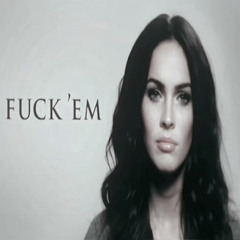 simevoy (yohjicobain)