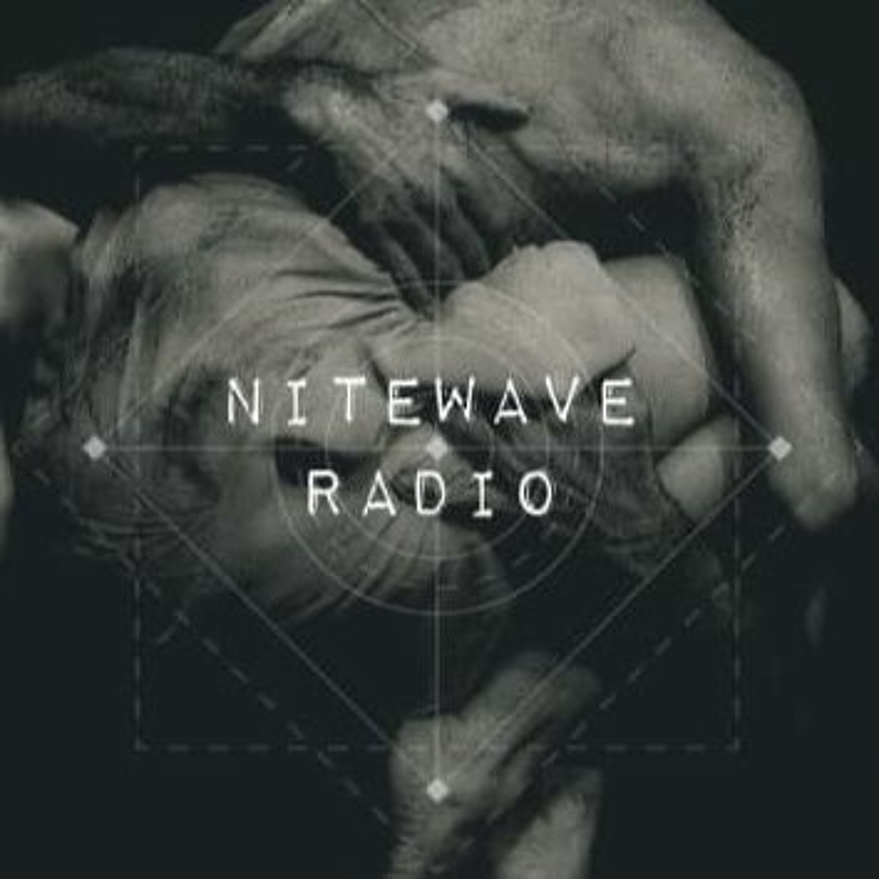 NiteWave Radio Show