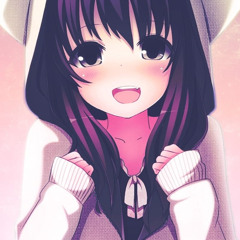 sora + space - ??? (produced by kuza 369)