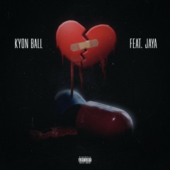 Heartbreaks Extended (Feat. Jaya)