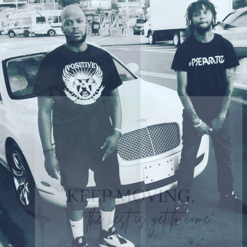 +A Its-Over-Ft.E-N-T-prod-by-O-L-M-G