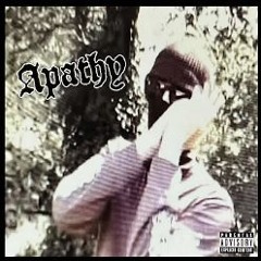 EsDeeKid - Apathy