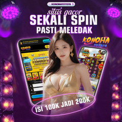 DJ ANUGERAH TERINDAH X GARAM DAN MADU REMIX FULL BASS