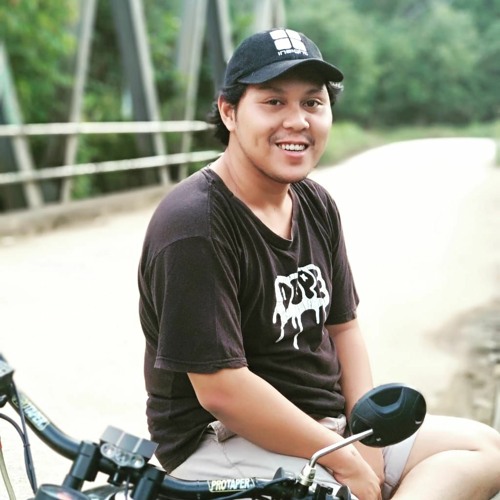 DJ D3MAR ™ - '' I'M LO ALE X UNSTOPPABLE SIA '' SPESIAL REQUEST [ WILLYANDI 17 FROM KALBAR LANDAK ]