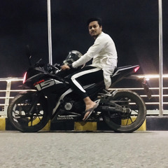Re Kabira Unplugged Mubeen Butt.mp3