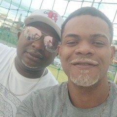 MC CODE  = DESCE THECA = PART MC GW [ [ DJ LUCAS DO TAQUARIL ] ]