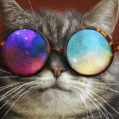 Cat Power Minimal remix