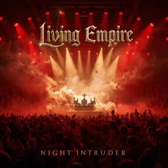 Living Empire