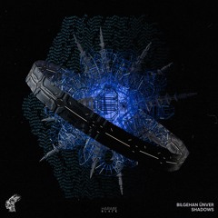 Bilgehan Ünver - Hypnotized [Harabe Black]
