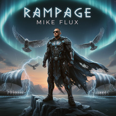 Rampage