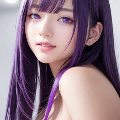 DJ-NEMU-VIRALL-FYP-TIK-TOK-JEDAG-JEDUG-NGESLOW-BONGOBARBAR.m4a