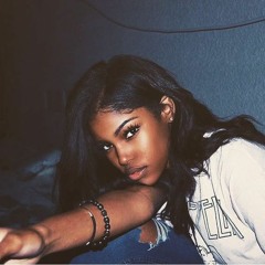 See Dee - Get a taste