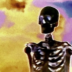 TeamSESH - TheGrandestNothing (SlowedDownToPerfection)