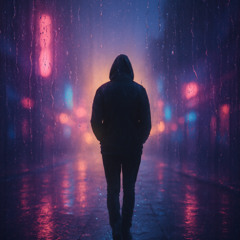 Let Me Through