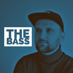 The Bass