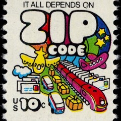 ZipCode(prodjunkyy)