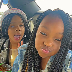 pretty ya x La Gz