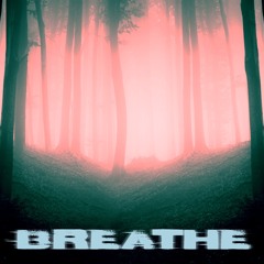 BREATHE (feat. Fokes)