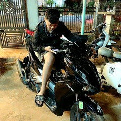 NST 2k25 - 1h hot tik tok siêu phẩm mùa hè 2025-Lâm Hoàng✈-Thành Trung