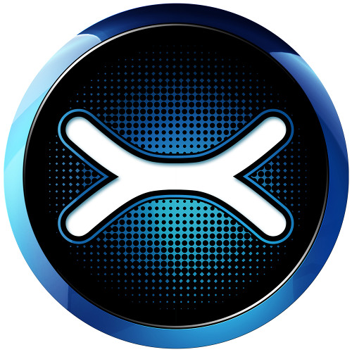 GameXplain Lounge Podcast Theme Blues (DITCHED PITCH!)