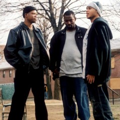 STAYIN SOLID VOL. 10 (Mix)