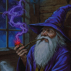 BEAT DERRUBA PORTA DE NOIA