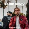 SKINK Radio 241 Presented By Showtek