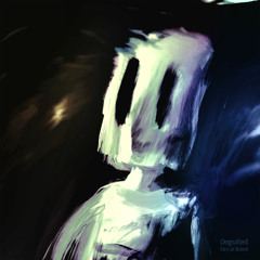 Deguiled
