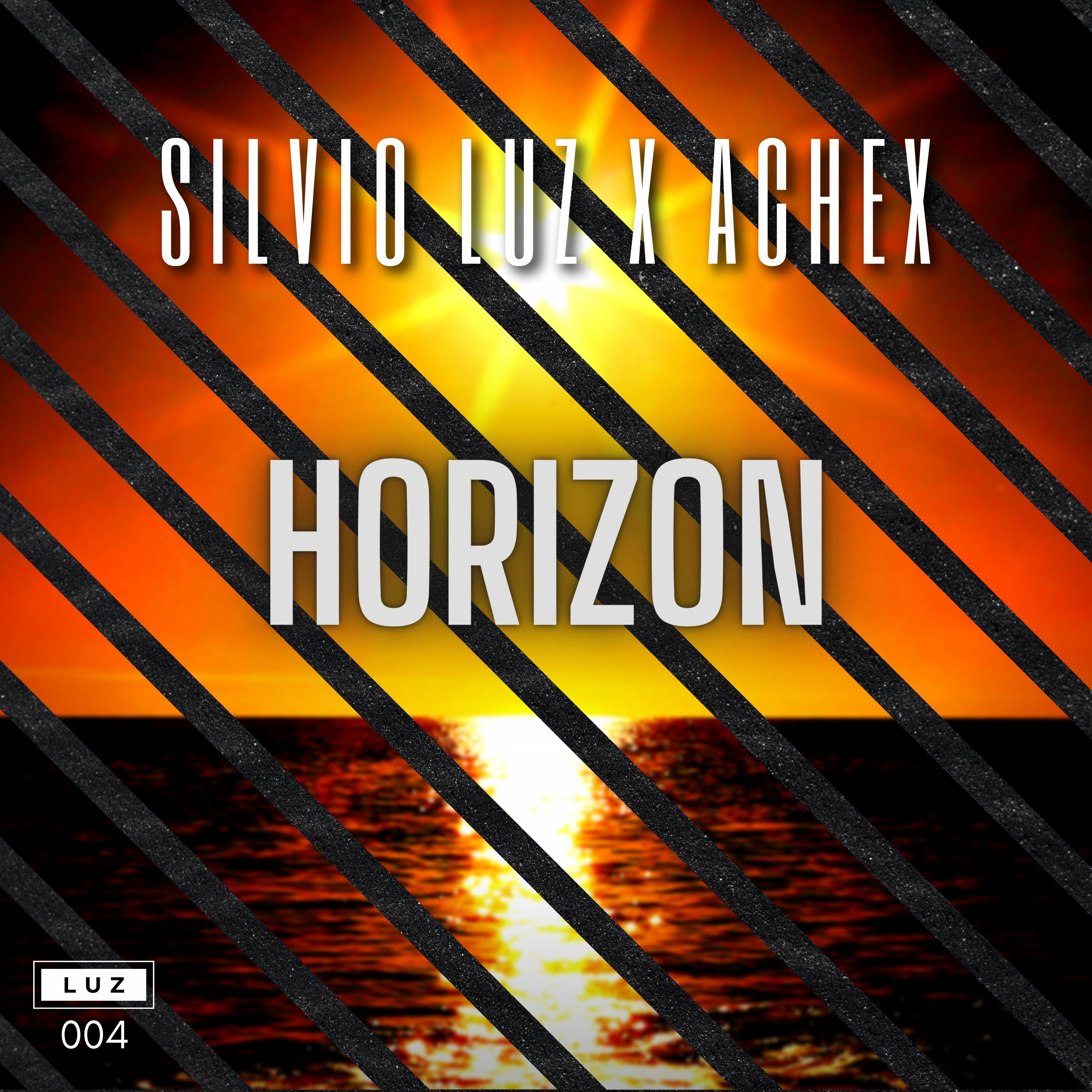 Silvio Luz