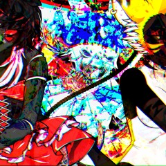 FORTIFIED ARACHNOPHOBIA -【IMPOSTOR】FT. 3 VOCALS // VSYNTH ORIGINAL SONG
