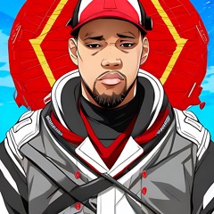 Ded Bumba (Roar Mix)v1