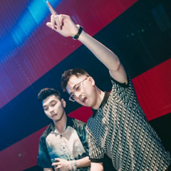 NÔ SỜ TÓP VIP - Mixtape - 2024 - NST NHQB
