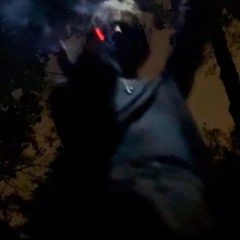 reflection of me / em fo noitcelfer @ripkanashi