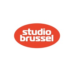 Saphir — Studio Brussel — tune showcase 2007