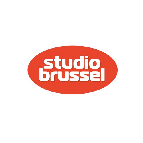Saphir — Studio Brussel — tune showcase 2007