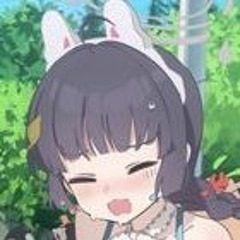 Usagi Flap (jisai Remix)