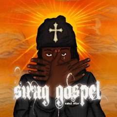 FYE'D UP [vili + cabernett]